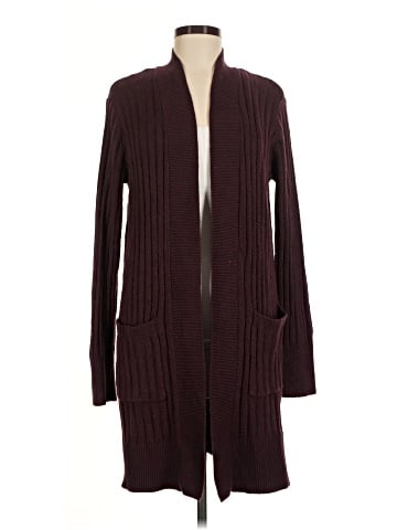 Ann Taylor LOFT Cardigan (view 1)