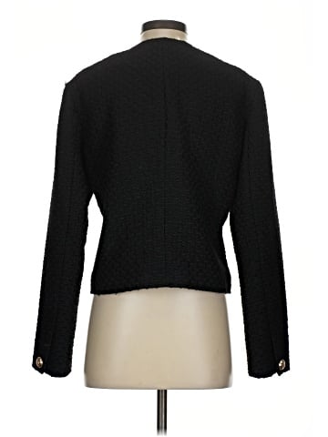 Zara Jacket (view 2)