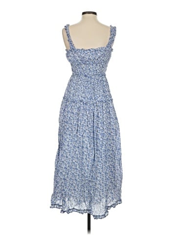 Gap Doen Casual Dress (view 2)