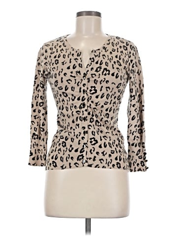 Cache Cardigan (view 1)