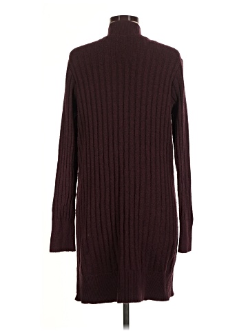 Ann Taylor LOFT Cardigan (view 2)