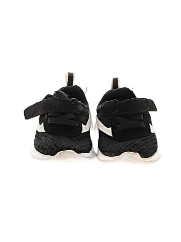 Wonder Nation Sneakers (view 2)