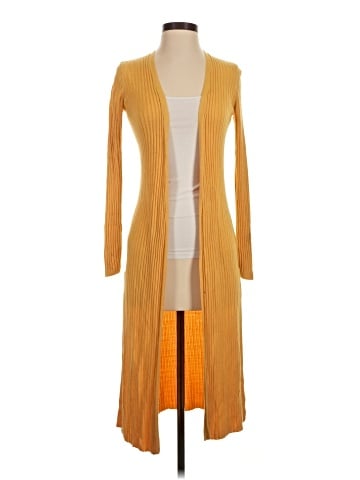 Lovers + Friends Cardigan (view 1)