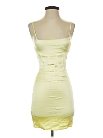 Zara Cocktail Dress (view 1)