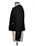 Zara Tweed Black Jacket Size S - photo 5