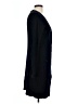 CAbi Black Cardigan Size L - photo 4