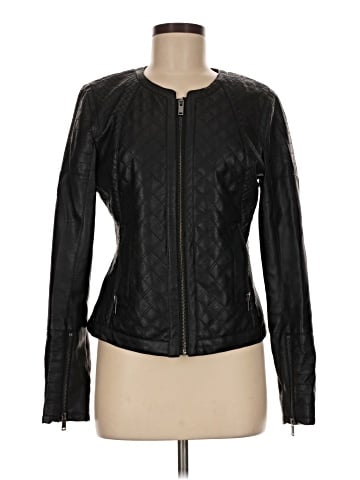 Harve Benard Jacket (view 1)