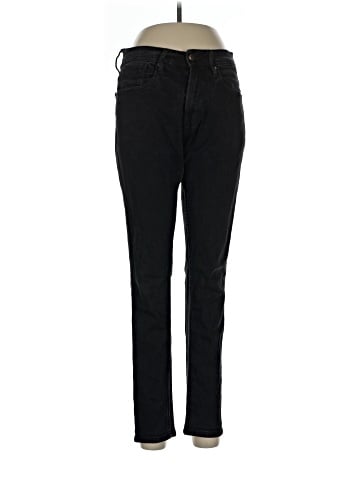 Zara Jeans (view 1)