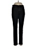 Zara Solid Black Jeans Size 31 waist - photo 1