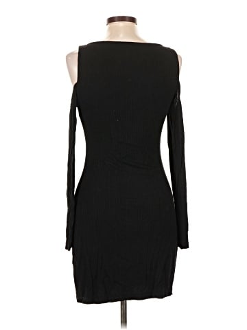 Lovers + Friends Cocktail Dress (view 2)