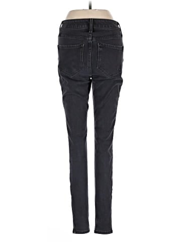 Old Navy Jeans (view 2)