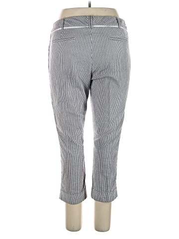 7th Avenue Design Studio New York & Company Casual Pants (view 2)