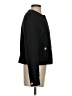 Zara Tweed Black Jacket Size S - photo 4