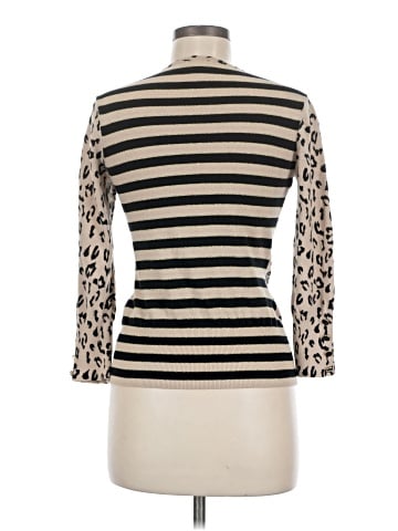 Cache Cardigan (view 2)