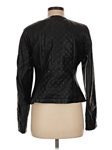 Harve Benard Jacket (view 2)