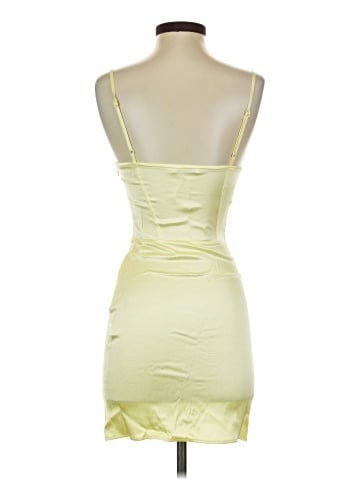 Zara Cocktail Dress (view 2)