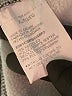 Under Armour Gray Pullover Hoodie Size XL - photo 8