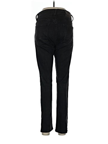 Zara Jeans (view 2)