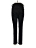Zara Solid Black Jeans Size 31 waist - photo 2