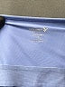 Active by Old Navy Blue Romper Size M - photo 4