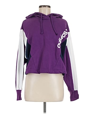 Adidas Sweatshirt (view 1)