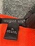 August Silk Orange Tank Top Size XL - photo 7