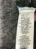 Alex Evenings Blue 3/4 Sleeve Blouse Size 3X - photo 8