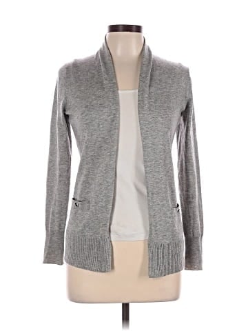 Banana Republic Cardigan (view 1)