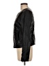 Harve Benard Black Jacket Size M - photo 5
