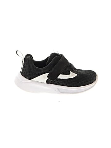 Wonder Nation Sneakers (view 1)