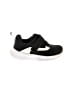 Wonder Nation Black Sneakers Size 3 (baby) - photo 1