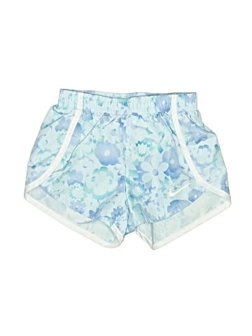 Nike Shorts (view 1)
