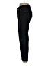 Zara Solid Black Jeans Size 31 waist - photo 5