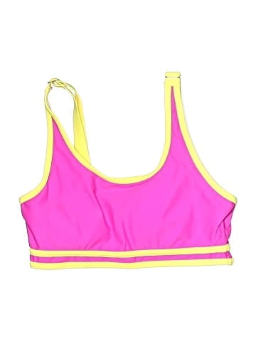 Unbranded Two Piece Swimsuit (view 1)