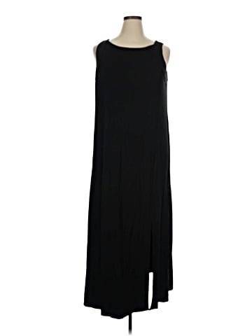 Chico's Casual Dress (view 1)
