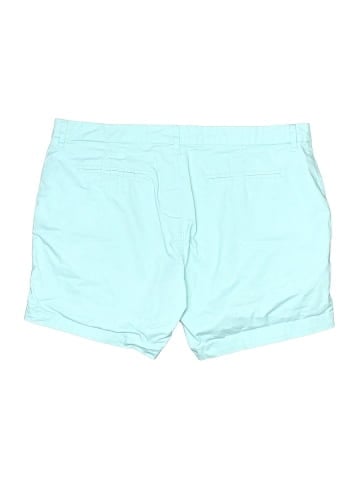 Old Navy Shorts (view 2)