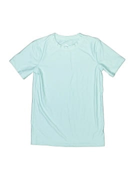 Primary Clothing Active T Shirt