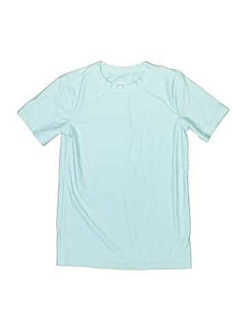 Primary Clothing Active T-Shirt (view 1)