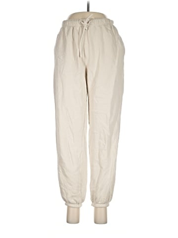 Old Navy Casual Pants (view 1)