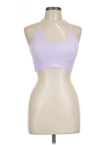 Unbranded Sports Bra (view 1)