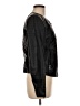 Harve Benard Black Jacket Size M - photo 4