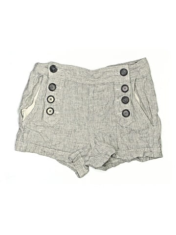Express Shorts (view 1)