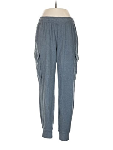 90 Degree by Reflex Cargo Pants (view 1)