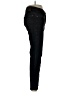 Zara Solid Black Jeans Size 31 waist - photo 4