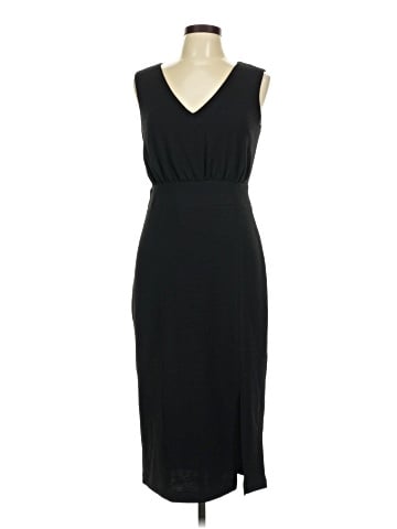 White House Black Market Cocktail Dress (view 1)