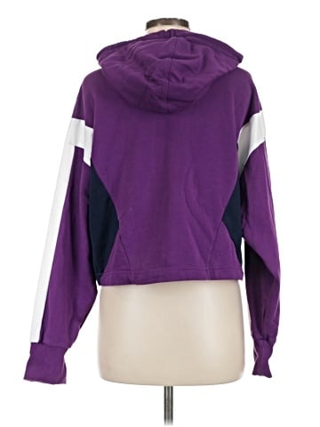 Adidas Sweatshirt (view 2)