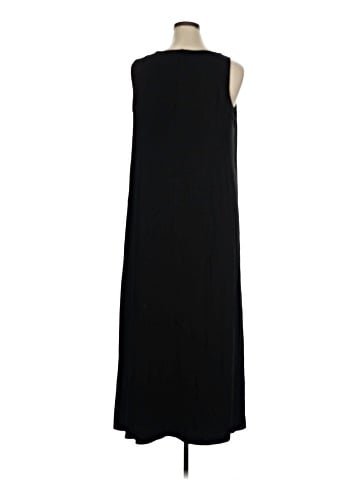 Chico's Casual Dress (view 2)