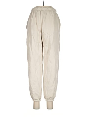 Old Navy Casual Pants (view 2)