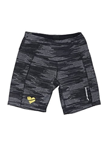 Brooks Athletic Shorts (view 1)