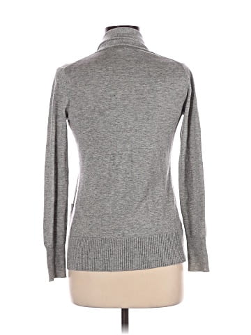 Banana Republic Cardigan (view 2)
